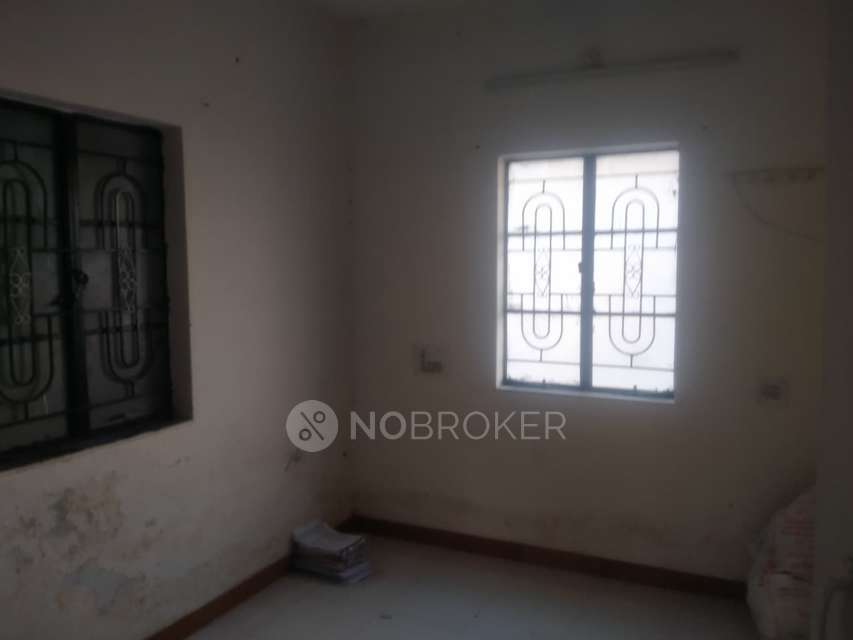 1 BHK House for Rent  In Neha Niwas