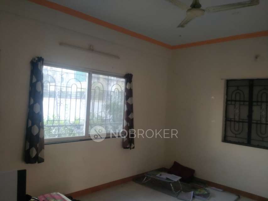 1 BHK House for Rent  In Neha Niwas