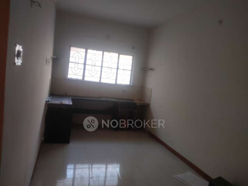 1 BHK House for Rent  In Neha Niwas