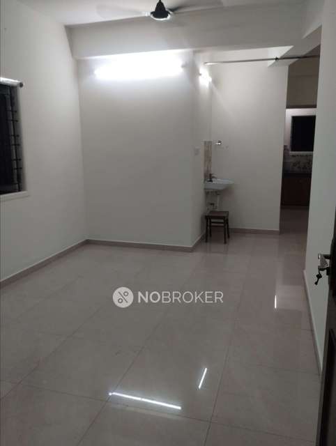 2 BHK House for Rent  In Shenoy Nagar
