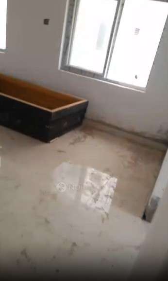 2 BHK Flat In Greenmetro, Tulasi Bhagyanagar For Sale In Bhagyanagar