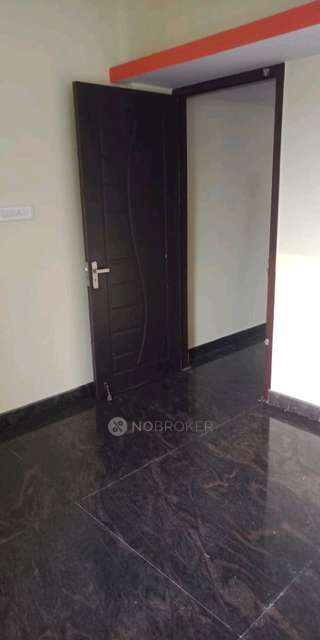 1 BHK House for Rent  In Gottigere