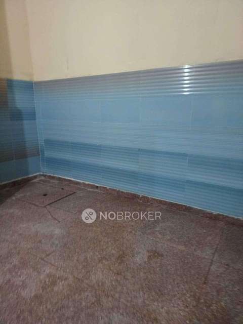 4+ BHK Flat For Sale  In Dabua 