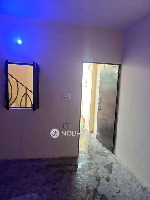 4+ BHK Flat For Sale  In Dabua 