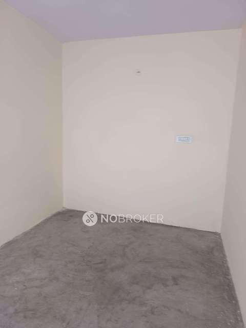 4+ BHK Flat For Sale  In Dabua 