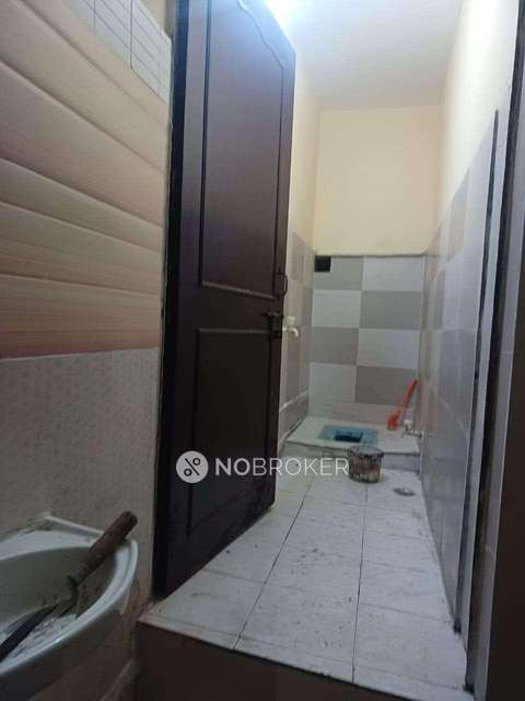 4+ BHK Flat For Sale  In Dabua 