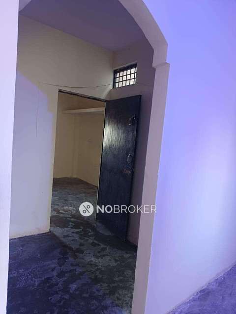 4+ BHK Flat For Sale  In Dabua 