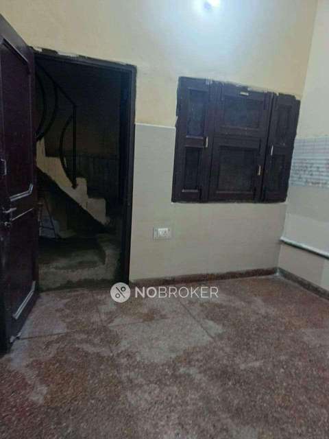 4+ BHK Flat For Sale  In Dabua 