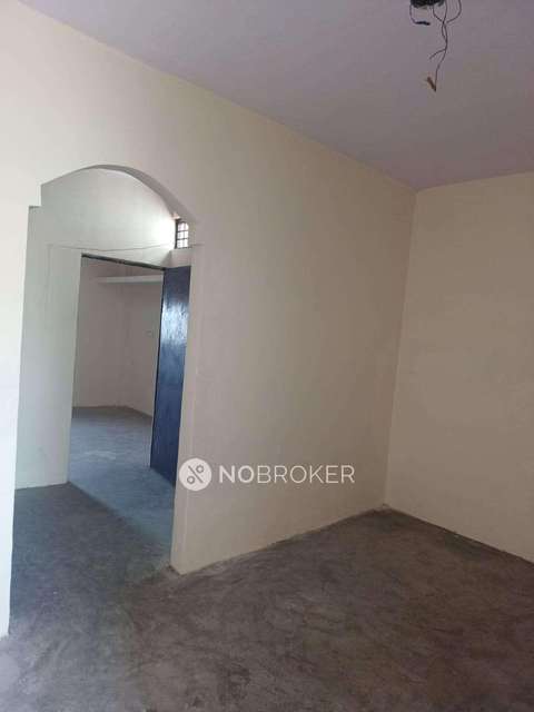 4+ BHK Flat For Sale  In Dabua 