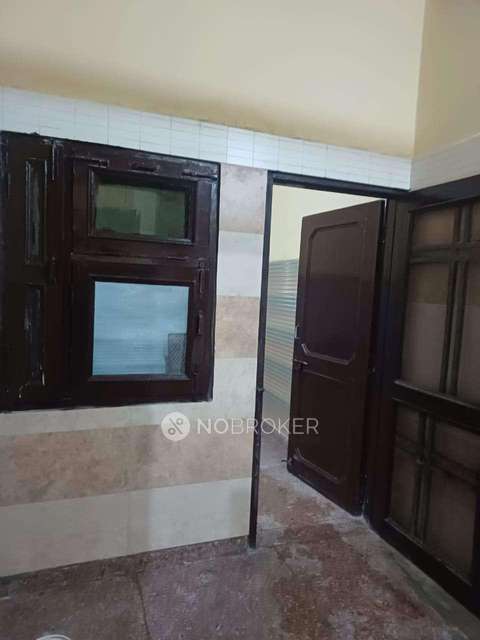 4+ BHK Flat For Sale  In Dabua 