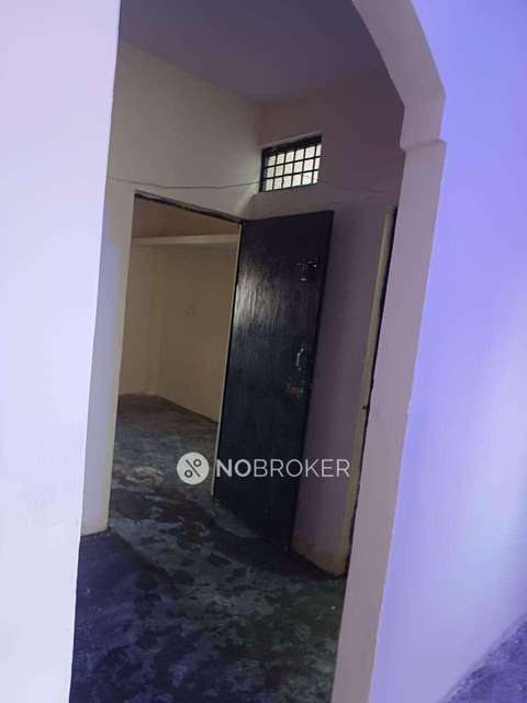 4+ BHK Flat For Sale  In Dabua 