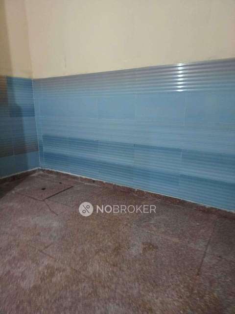 4+ BHK Flat For Sale  In Dabua 