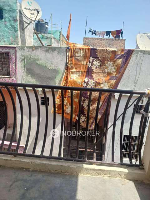 4+ BHK Flat For Sale  In Dabua 