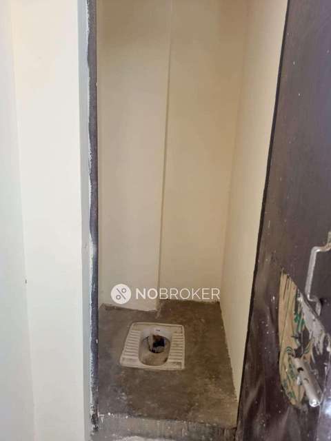 4+ BHK Flat For Sale  In Dabua 