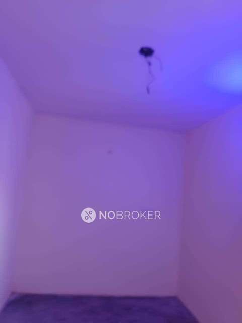 4+ BHK Flat For Sale  In Dabua 