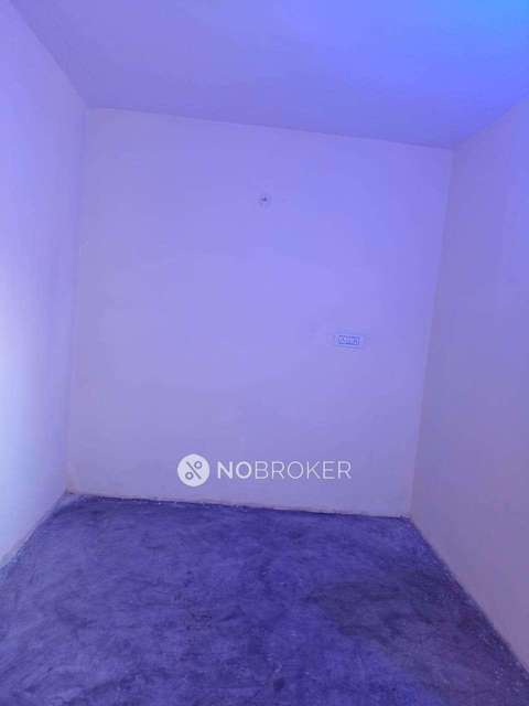 4+ BHK Flat For Sale  In Dabua 