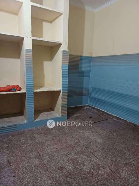 4+ BHK Flat For Sale  In Dabua 