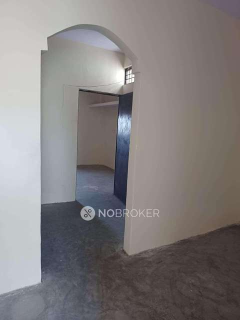 4+ BHK Flat For Sale  In Dabua 