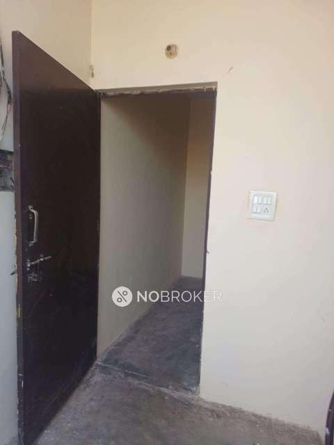 4+ BHK Flat For Sale  In Dabua 