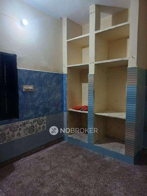 4+ BHK Flat For Sale  In Dabua 