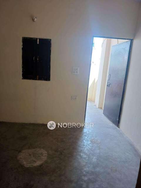 4+ BHK Flat For Sale  In Dabua 