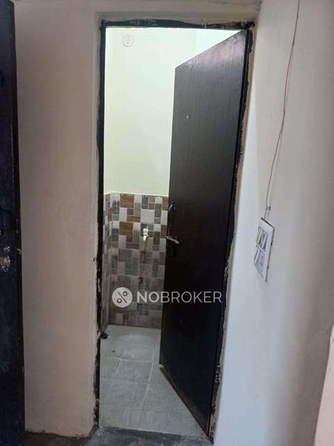 4+ BHK Flat For Sale  In Dabua 