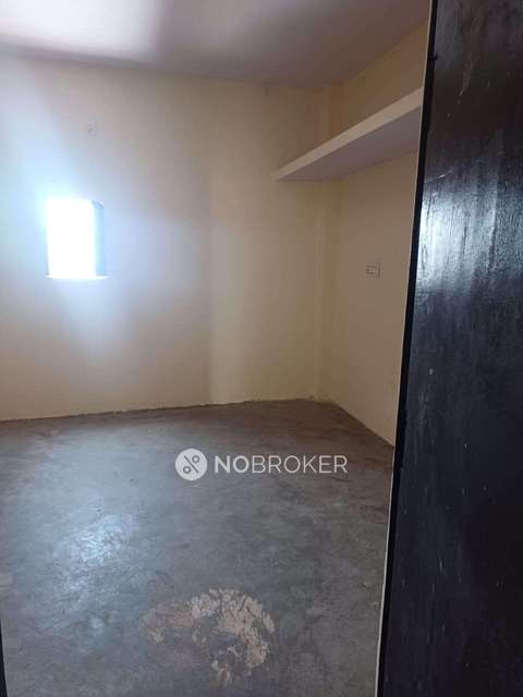 4+ BHK Flat For Sale  In Dabua 