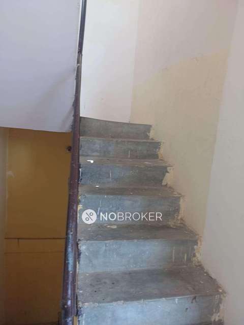 4+ BHK Flat For Sale  In Dabua 