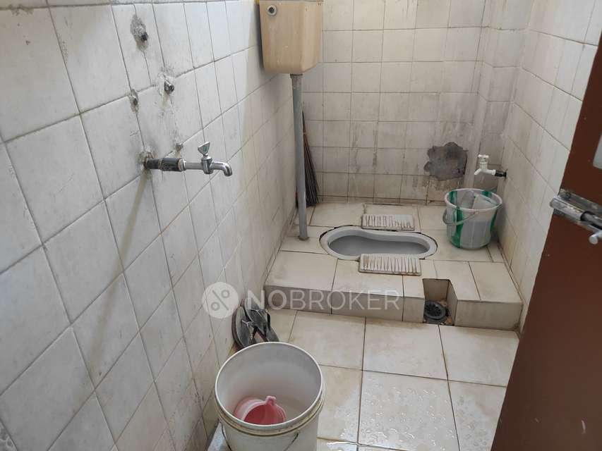 2 BHK Flat In Prajay Karolbagh Apartments For Sale  In Mehdipatnam