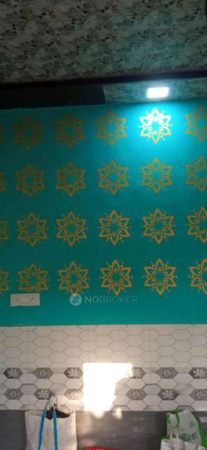 Shop in Vangani, Mumbai for sale 