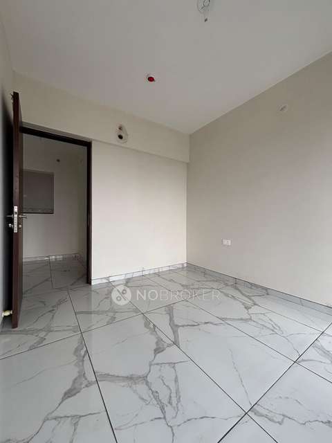 2 BHK Flat In Rahul Aston For Sale  In Hinjewadi Phase 1