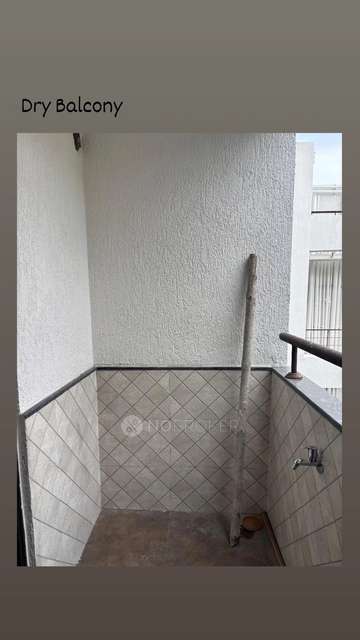 2 BHK Flat In Rahul Aston For Sale  In Hinjewadi Phase 1