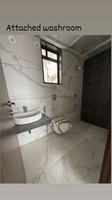 2 BHK Flat In Rahul Aston For Sale  In Hinjewadi Phase 1