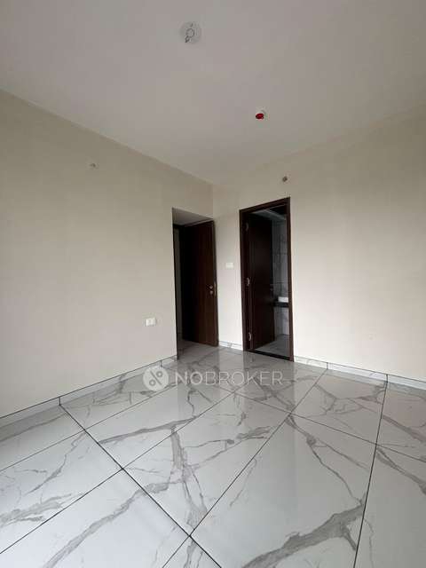 2 BHK Flat In Rahul Aston For Sale  In Hinjewadi Phase 1