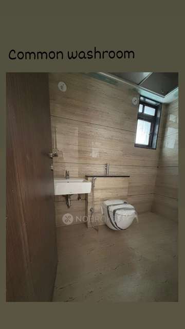 2 BHK Flat In Rahul Aston For Sale  In Hinjewadi Phase 1