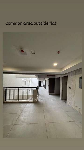 2 BHK Flat In Rahul Aston For Sale  In Hinjewadi Phase 1