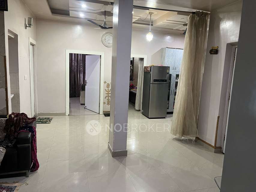 4+ BHK House For Sale  In Patwari