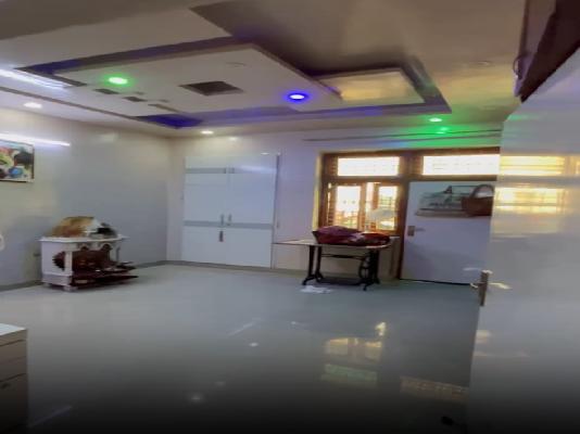 4+ BHK House For Sale  In Patwari