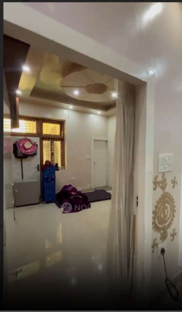 4+ BHK House For Sale  In Patwari