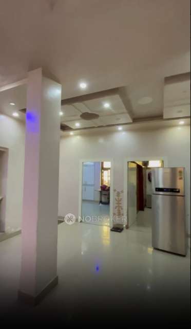 4+ BHK House For Sale  In Patwari
