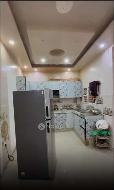 4+ BHK House For Sale  In Patwari