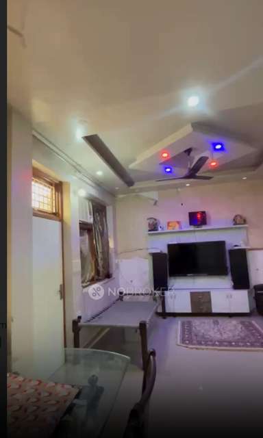 4+ BHK House For Sale  In Patwari