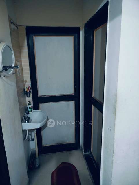 2 BHK Flat In Adhya Sankalp For Sale  In Dighi
