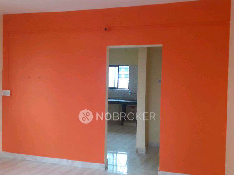 1 RK Flat In Shivnery for Rent  In Ambegaon Budruk