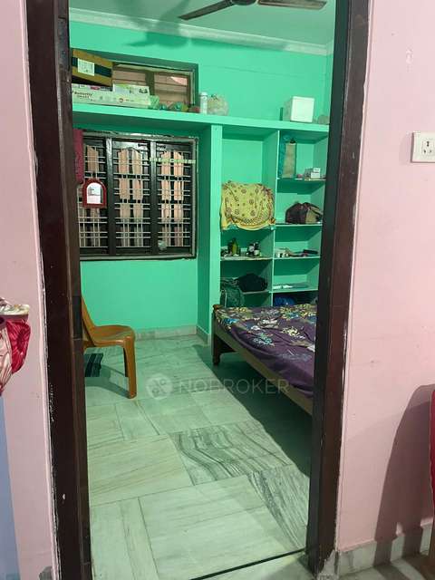 2 BHK House for Rent  In Ramachandrapuram
