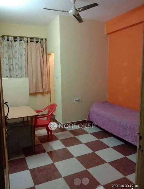 PG for Boys in Koti Hosahalli