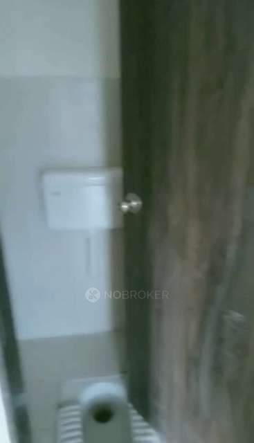 1 BHK Flat In Rohit Pinnacle for Rent  In Thergaon