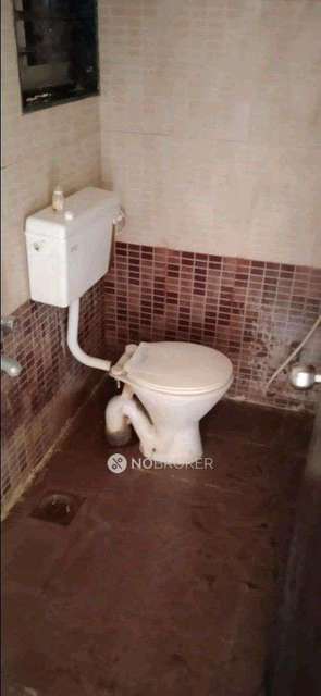 1 BHK Flat In Akashyawali for Rent  In Wagholi