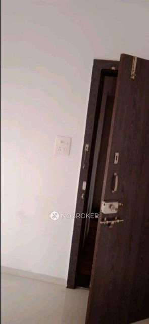 1 BHK Flat In Akashyawali for Rent  In Wagholi