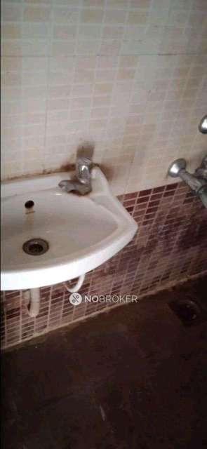 1 BHK Flat In Akashyawali for Rent  In Wagholi